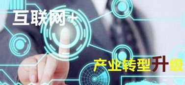 紅米Pro再戰江湖，小米需警惕樂視與酷派的技術崛起