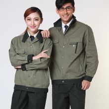 匠心守護·安心致遠｜杭州余杭仁和鎮風來勞保用品廠專注勞保鞋、工作服與勞保用品