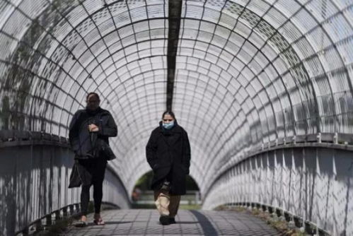 跨境藍海 全球企業機構買家數字化采購引領的MRO采購變革與勞保用品新機遇