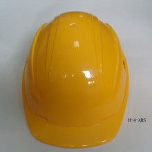品質守護者 武漢市蔡甸區長江勞保用品廠的發展之路