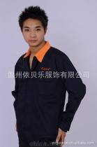 工廠勞保用品供應商全面解析 批發市場價格與采購指南